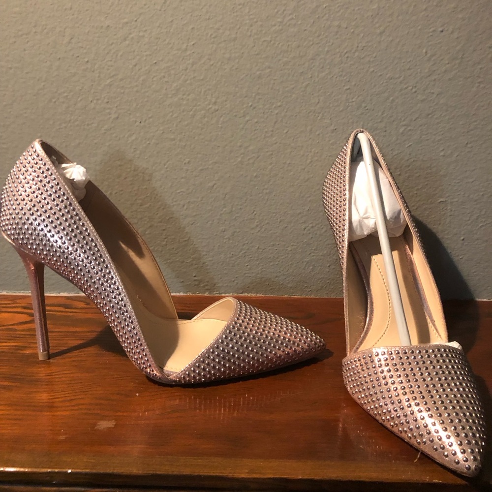 Imagine by Vince Camuto